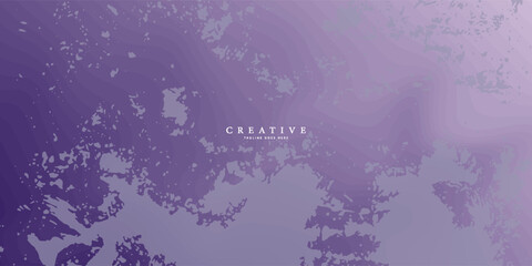 Blurred pattern. Smart blurred template. Abstract luxury gradient background.