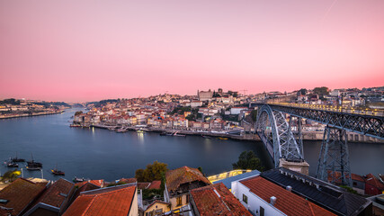PORTO - Portugal