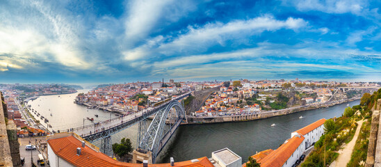 PORTO - Portugal