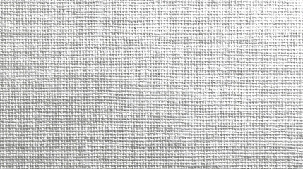 Light Beige Woven Textile Close Up graphic design