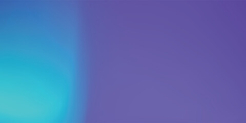 Obraz premium ABSTRACT COLORFUL ILLUSTRATION BACKGROUND WITH GRADIENT LIQUID COLOR.