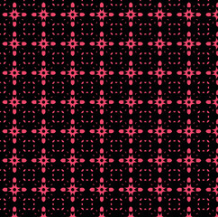 Texture abstract background | colorful graphic illustration | intersecting striped texture for fabric garment backdrop web theme template wallpaper digital painting or concept design

