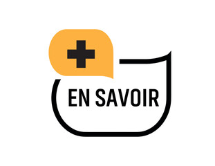 En savoir plus
