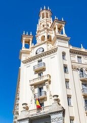 Fototapete bei efototapeten.de bestellen   