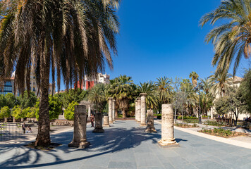 Fototapete bei efototapeten.de bestellen   