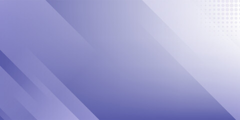 Fototapeta premium Abstract background with lines or vector background design