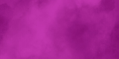 The photo features an abstract view of magenta fabric with soft folds, smooth textures. Abstract rose beige fantasy pink watercolor background with watercolour splashes. Grunge retro texture, Old bakg