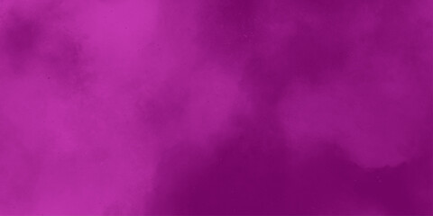 The photo features an abstract view of magenta fabric with soft folds, smooth textures. Abstract rose beige fantasy pink watercolor background with watercolour splashes. Grunge retro texture, Old bakg