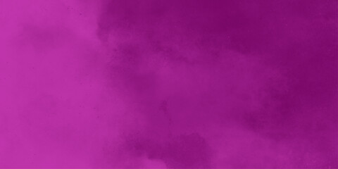 The photo features an abstract view of magenta fabric with soft folds, smooth textures. Abstract rose beige fantasy pink watercolor background with watercolour splashes. Grunge retro texture, Old bakg