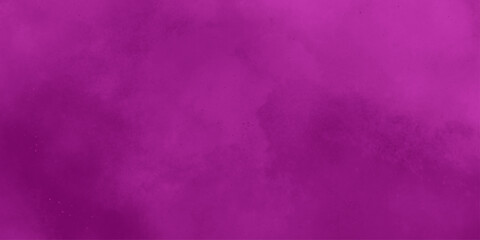 The photo features an abstract view of magenta fabric with soft folds, smooth textures. Abstract rose beige fantasy pink watercolor background with watercolour splashes. Grunge retro texture, Old bakg