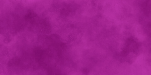 The photo features an abstract view of magenta fabric with soft folds, smooth textures. Abstract rose beige fantasy pink watercolor background with watercolour splashes. Grunge retro texture, Old bakg