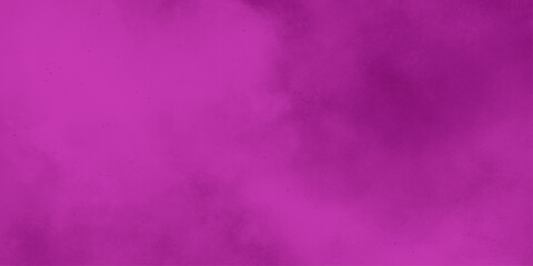 The photo features an abstract view of magenta fabric with soft folds, smooth textures. Abstract rose beige fantasy pink watercolor background with watercolour splashes. Grunge retro texture, Old bakg