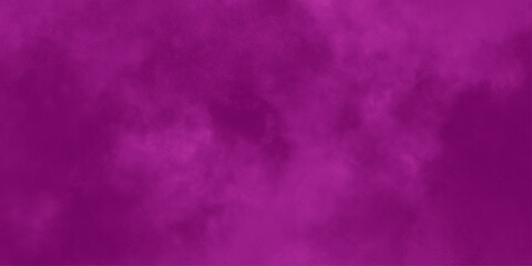 The photo features an abstract view of magenta fabric with soft folds, smooth textures. Abstract rose beige fantasy pink watercolor background with watercolour splashes. Grunge retro texture, Old bakg