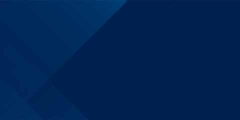 modern blue abstract background with elegant bright diagonal lines