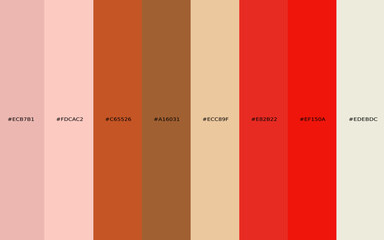 Ice Cream Color, color 