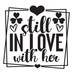 Simple vector file illustration