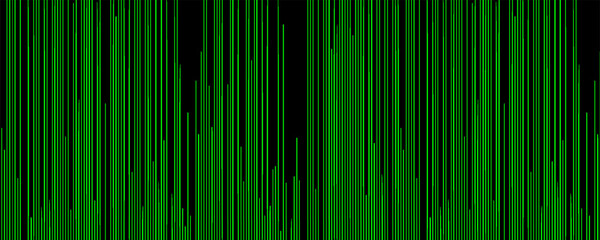 Sound wave  background