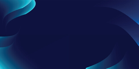 Abstract geometric background. Futuristic shape design. Big data visualization. Vector Illustration.