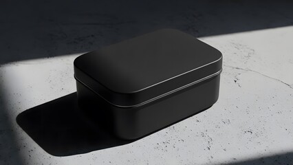 Remote control panel and battery charger isolated on a white background