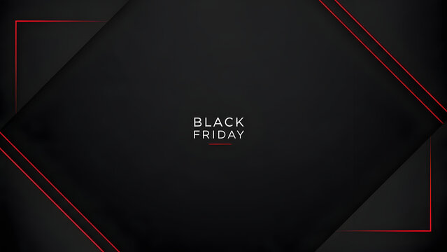 Black friday shopping spree unbeatable deals and discounts on black friday