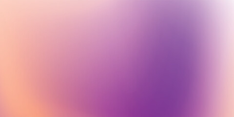 Abstract blurred gradient mesh background. vector modern design eps10