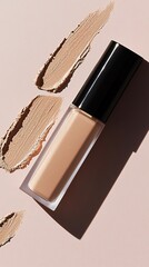 HD pictures of concealer products