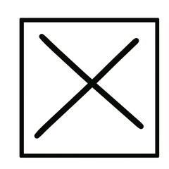 no smoking sign,icon,mark