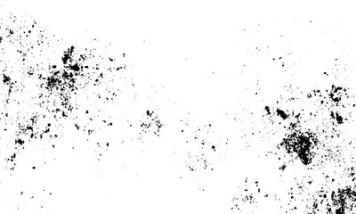 Soft dust cloud particles grainy overlay background
Industrial dust spray distressed texture isolated