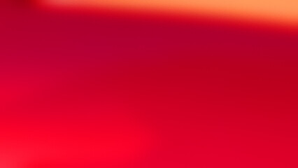 Dreamy Film Grain Gradient. Soft Abstract Art in 4K
