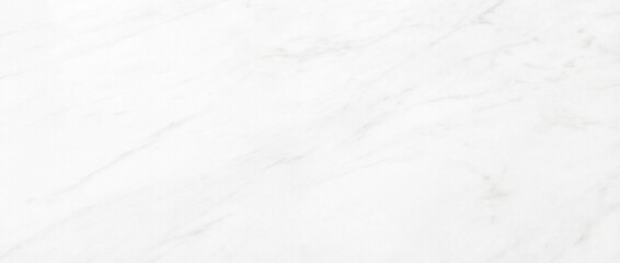 Pure White Marble: A captivating image showcases the elegance of pristine, untouched marble, ideal for backgrounds. The clean texture of the stone suggests luxury, sophistication, and timeless design.