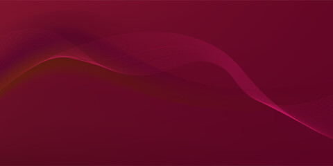 beautiful digital modern colorful urban luxury colorful urban funky fun background illustration with smooth lines abstract lines design technology futuristic wallpaper for presentations and brochures