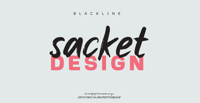 Sacket design Crypto stylish small alphabet letter logo design.
