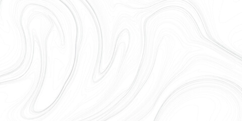 Black and white lines seamless Topographic map patterns, topography line map. Vintage outdoors style. The stylized height of the topographic map contour in lines and contours isolated on transparent. © RIDWAN