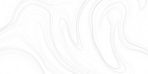 Black and white lines seamless Topographic map patterns, topography line map. Vintage outdoors style. The stylized height of the topographic map contour in lines and contours isolated on transparent. © RIDWAN