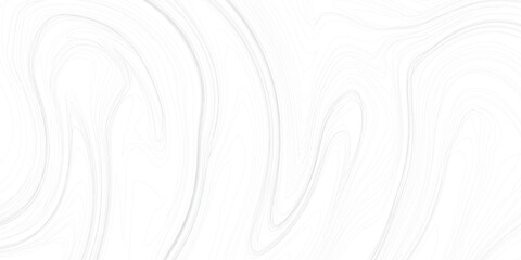 Black and white lines seamless Topographic map patterns, topography line map. Vintage outdoors style. The stylized height of the topographic map contour in lines and contours isolated on transparent. © RIDWAN