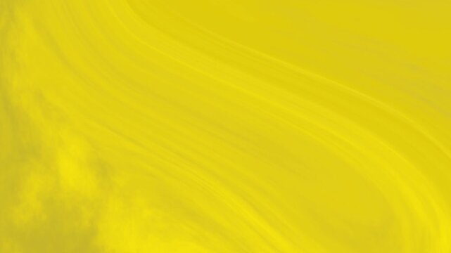 Golden yellow abstract design suitable for backgrounds, packaging, print materials, web design, textiles, and artistic projects needing a vibrant touch.