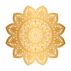 Basic mandalas to coloring for kids. Mandalas geometric pattern, Warm Mandala,Rainbow Flower of Life with Lotus, Flower of Life in Lotus