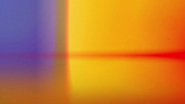 Film burn with light leak transitions and cinematic overlays give your video an energetic, dramatic quality, perfect for high-impact projects that require a cinematic flair.