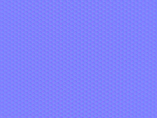Seamless Normal Map &ndash; PBR Texture 