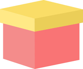 선물박스 꾸미기