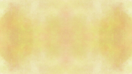 Obraz premium old paper background