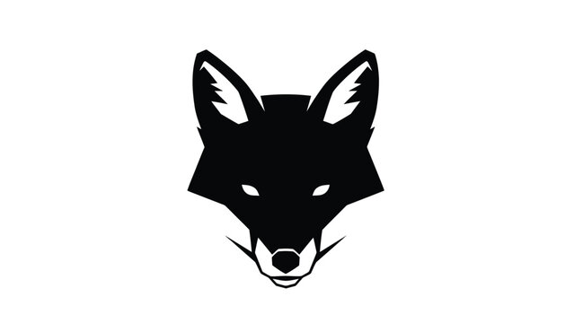 fox in vectors fome