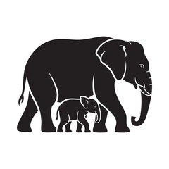 0065_2_a-bold-black-vector-illustration-of-an-a_3n9qJnkER-2a4MyQZvXSFg_cLwHT8H5RSWpoRlc2ydXxg_traced © MdAbuzar