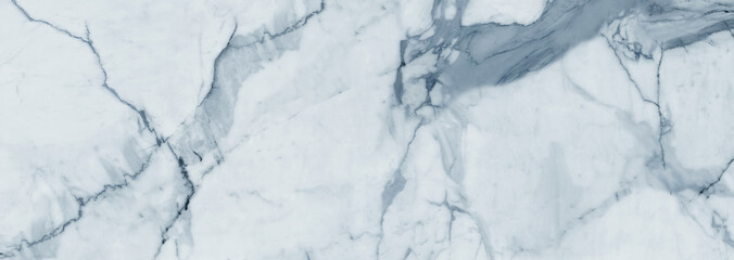 Natural marble texture and background high resolution, Marble, Texture, brown, slab, italian,...