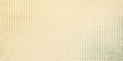 Vintage gray paper texture seamless fabric pattern background