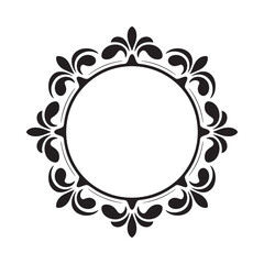 0031_3_ornamental-vintage-frame-silhouette-deco_QLrSmbXKSw69LF5MzXPJFw_DdyDi_IZRlq85HqTNUuvPQ_traced