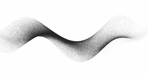 Abstract black and white metal kitchen utensils close-up with colorful tools