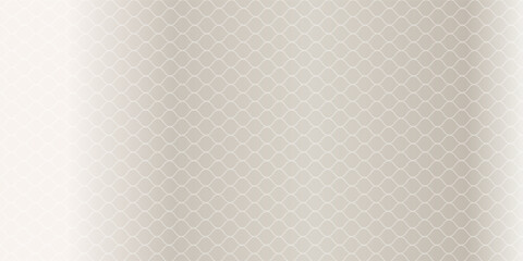 Mesh texture for fishing nets. Seamless pattern for sportswear or soccer goal, volleyball net, basketball hoop, hockey, athletics, vector illustration, eps10. © Faisol