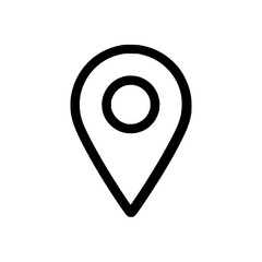 Solid Black Background with Smooth, Uniform Texture, Offering Vast Copy Space for Minimalist Design and Text Overlay in High-Resolution Vector.