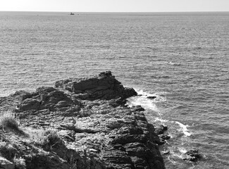 Aktuelle Situation des Klimawandels in Europa